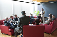 Blog WGSI Equinox Summit